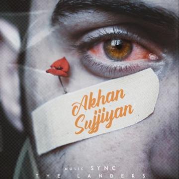 download Akhan-Sujjiyan The Landers mp3